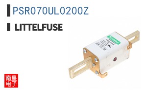 PSR070UL0200Z