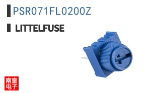 PSR071FL0200Z