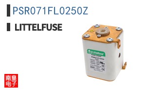 PSR071FL0250Z