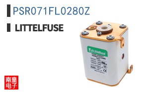 PSR071FL0280Z