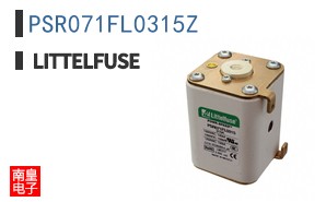 PSR071FL0315Z