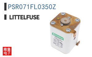 PSR071FL0350Z