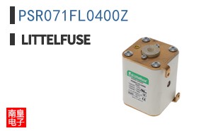 PSR071FL0400Z