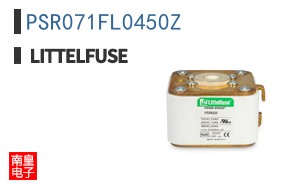 PSR071FL0450Z