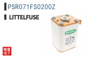 PSR071FS0200Z