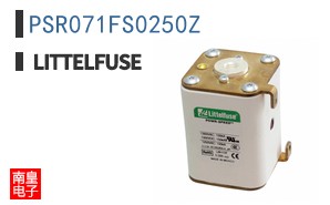 PSR071FS0250Z