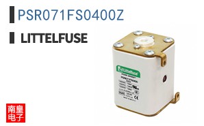 PSR071FS0400Z