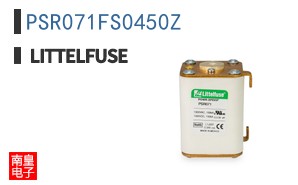 PSR071FS0450Z