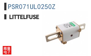 PSR071UL0250Z