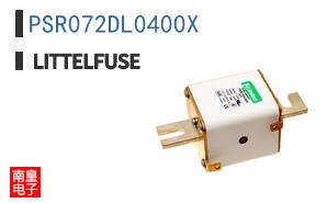 PSR072DL0400X
