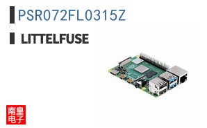 PSR072FL0315Z
