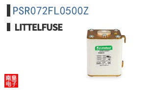 PSR072FL0500Z