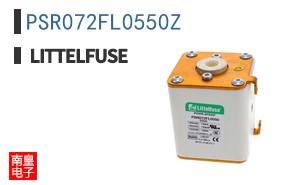 PSR072FL0550Z