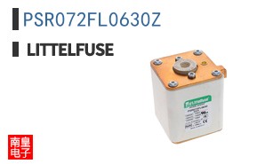 PSR072FL0630Z
