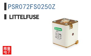 PSR072FS0250Z