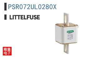 PSR072UL0280X