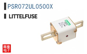 PSR072UL0500X