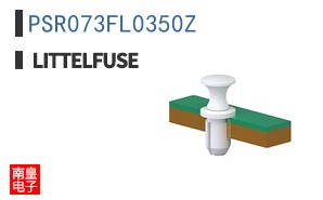 PSR073FL0350Z