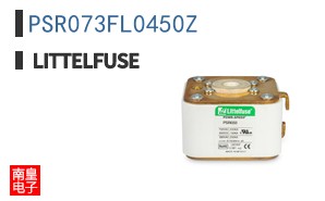 PSR073FL0450Z