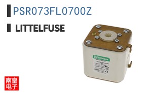 PSR073FL0700Z