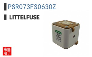 PSR073FS0630Z
