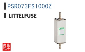 PSR073FS1000Z
