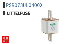 PSR073UL0400X