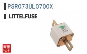 PSR073UL0700X