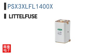 PSX3XLFL1400X