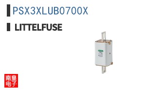 PSX3XLUB0700X