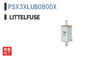 PSX3XLUB0800X