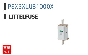 PSX3XLUB1000X