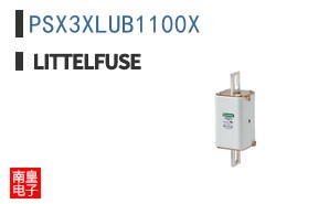 PSX3XLUB1100X
