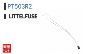PT503R2