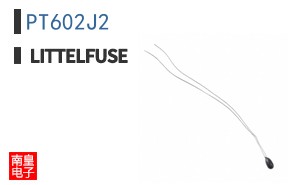 PT602J2