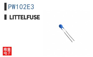 PW102E3