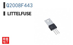 Q2008F443