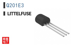 Q201E3