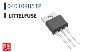 Q4010RH5TP
