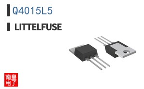 Q4015L5