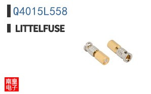 Q4015L558