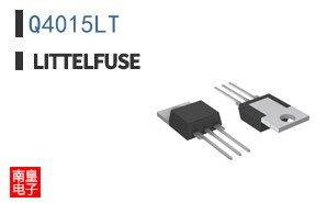 Q4015LT