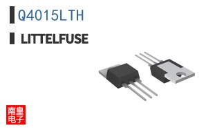 Q4015LTH