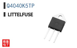 Q4040K5TP