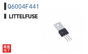 Q6004F441