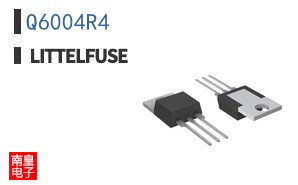 Q6004R4