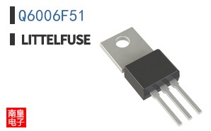 Q6006F51
