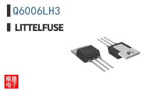 Q6006LH3