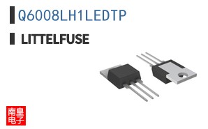 Q6008LH1LEDTP