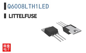 Q6008LTH1LED